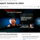 Illustration for article titled Allen Iverson To Retire. Unless He Doesn't.